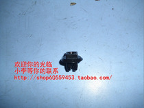 Mitsubishi Wing God Headlights fixed glue Mitsubishi Junge Mount Mitsubishi Golans South East Zhengfactory