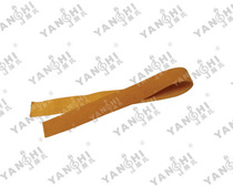 Yans tuning tool-016 suede