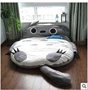 My Neighbor Totoro giường beanbag nhân vật hoạt hình tatami nệm túi ngủ có thể gập lại ghế sofa tầng trệt đơn hoặc kép phòng ngủ - Ghế sô pha ghế sopha