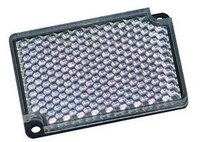 Original OMRON OMRON reflector E39-R1S