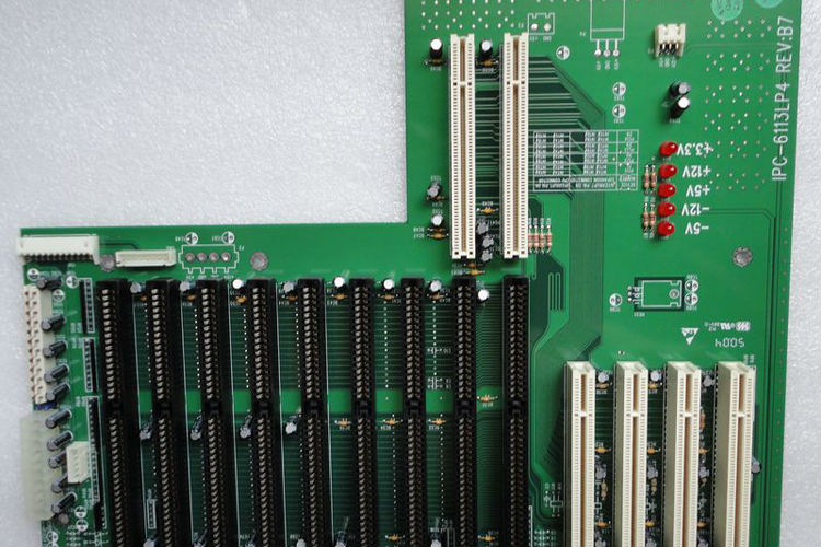 New Yanxiang IPC-6113LP4 REV B6 Industrial Floor Guaranteed for Two Years