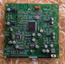 llg rear projection mp-00da convergence plate 6870vs0658d has been tested and guaranteed for 3 months