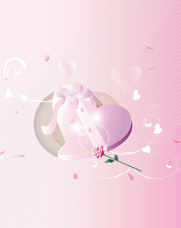 ������ҵ��þ���Ͻ�ֻ�������ӡд����������sg888