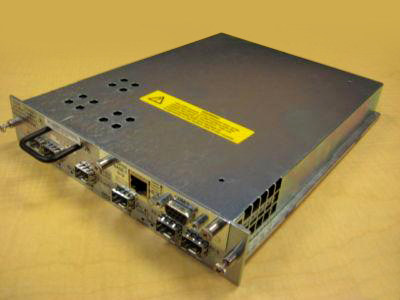 SUN StorEdge 3510 Disk Array Controller 370-5537 371-0532