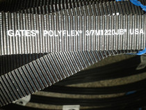 Imported Industrial Belt Conjoined Wide Angle With United Group Water Tower With Specifications Complete Fake One Penalty ten