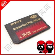 Thẻ nhớ PSP Thẻ nhớ PSP 16G Thẻ nhớ PSP 16G Thẻ nhớ PSP 16G Thẻ nhớ PSP 16G PSP - PSP kết hợp