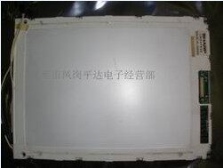 Original LM64P844 LM64P804 LM64P805 LM64P838