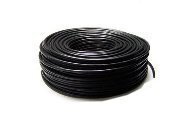 RVV4*1 0 power cable evv4 core wire for alarm equipment