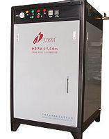 Jingba positive vortex air compressor mountain vortex machine AO0702 32211109135 C1131