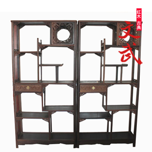 ������ʽ��ľ����ľ�Ŷ���F89928