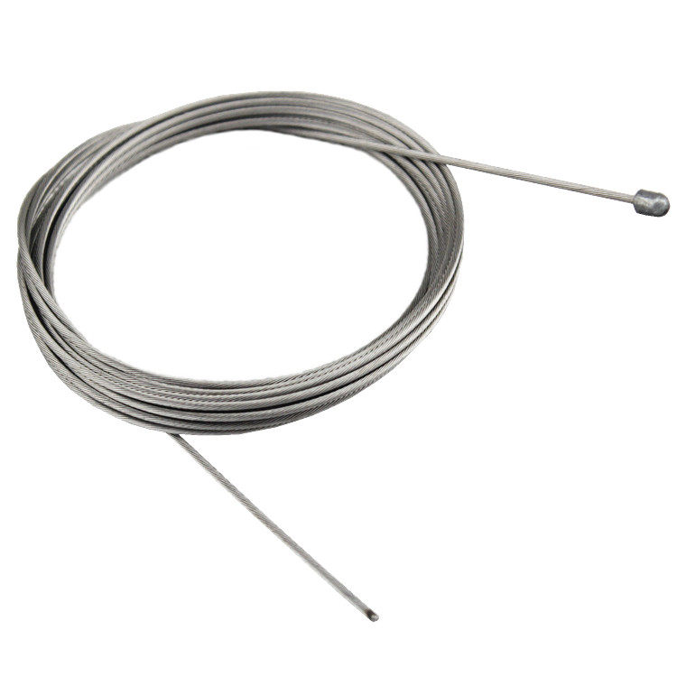 Bicycle brake line transmission line mountain car brake line line road car brake line brake line transmission line