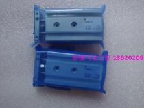 New original SMC CXSM6-20 twin cylinder cylinder physical picture