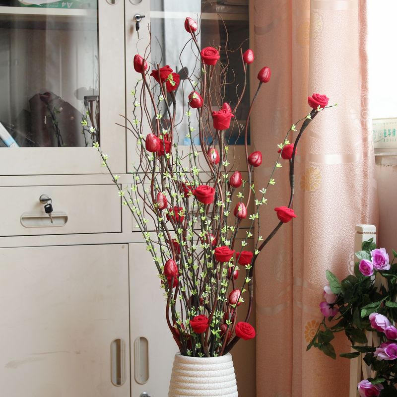 ���ϸɻ�װ�λ�1156