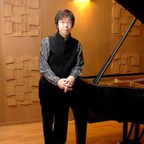  (Customized) Masashi Watanabe All Album Piano Score Piano Score Piano Score