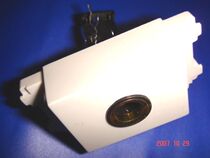 (Diamond Sellers in Physical Stores) 6 35 Microphone Socket Module (Special for Type 120 Ground Plugging)