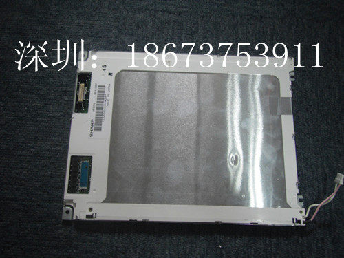 LM64185P Sharp FAKE COLOR SCREEN ORIGINAL NL128102BM29-08 NL128102BM29-05