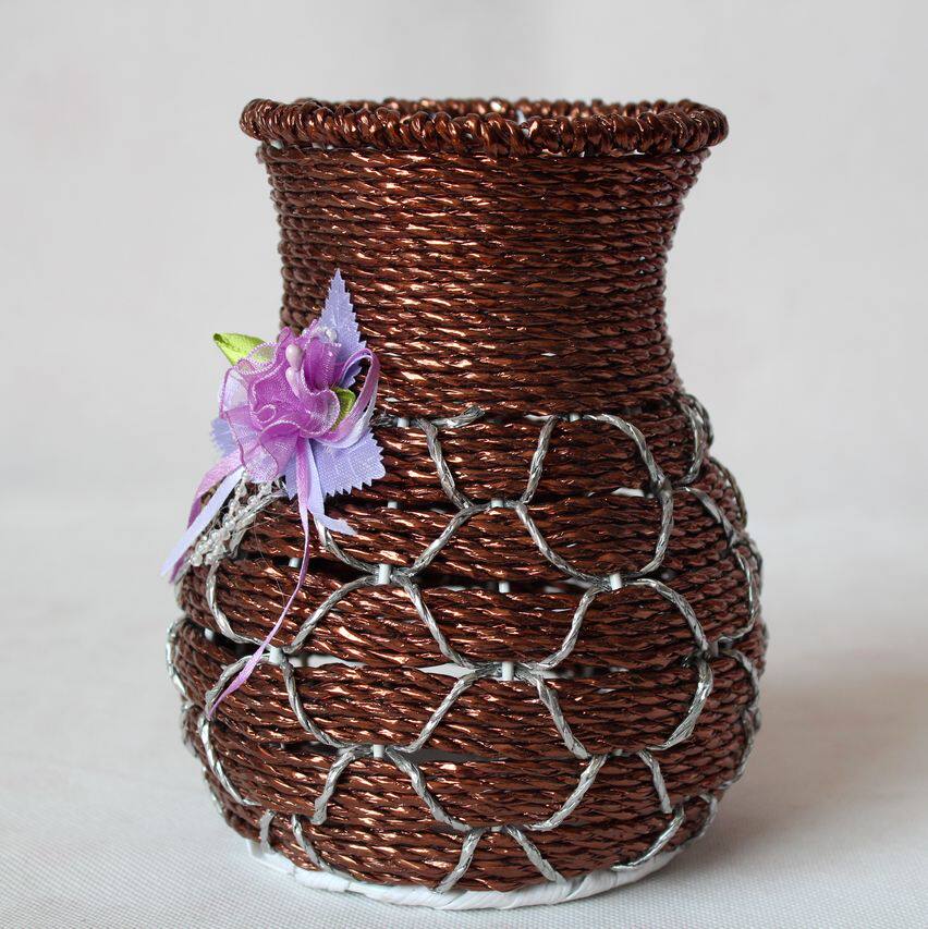 ���ϱ�֯��ƿ����201405151