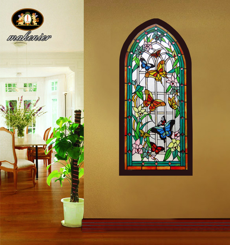 �����������ǽ��ڵ�Ƭ����MKNR-305