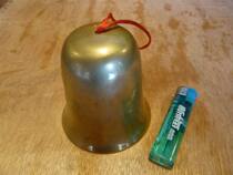 (Hangling) Buddhism Buddhist supplies religious supplies