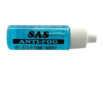 Japan SAS High Performance Dive Surface Mist Anti - fog gel Anti - fog - anti - fog - resistant fog - resistant SL