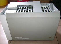 Panasonic KX-TD530CN vice TD510 expansion enclosure KX-TD520CN