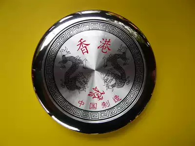 (Feng Shui Compass) Luo Jing Town House Supplies Feng Shui Supplies