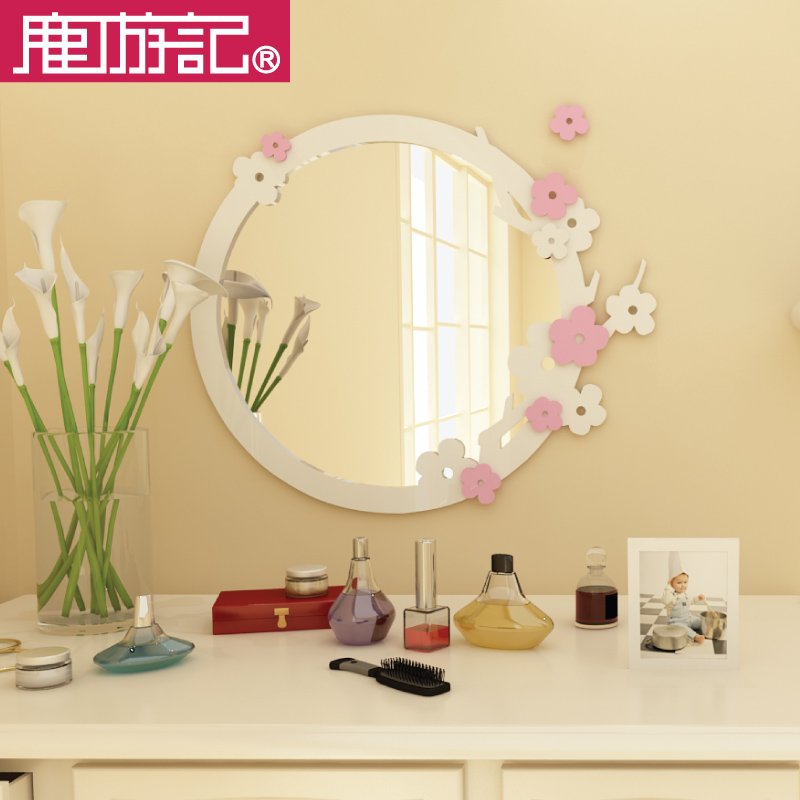 ¹�μǱڹ�װ�ξ�̨����ױ��