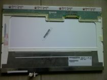 LP171WP3 LP171WP5 LP171WP6 17宽双灯SONY索尼富士通专用