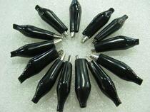 Alligator Clip Small Power Clip Test Clip Connector