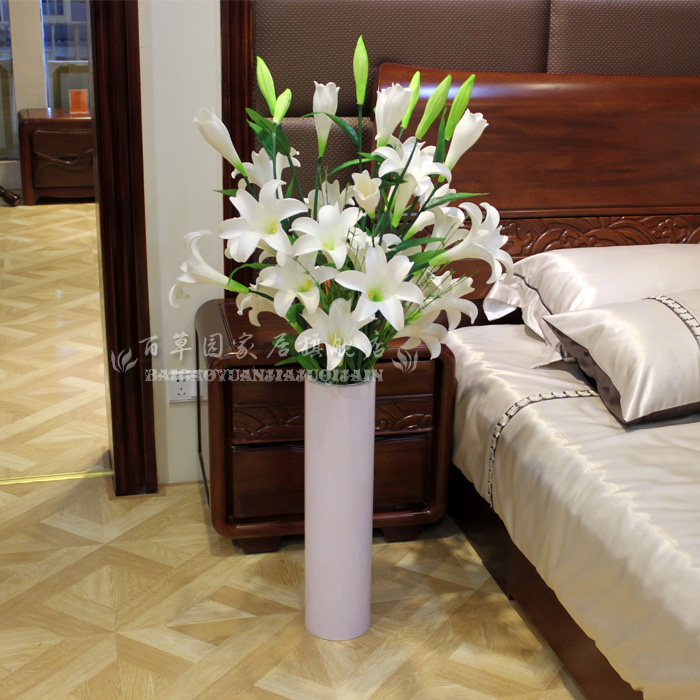 �ٲ�԰�Ҿ�װ�λ����滨