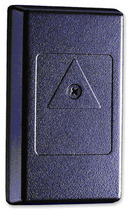 Licensed Maple Leaf wired vibration detector PA-950