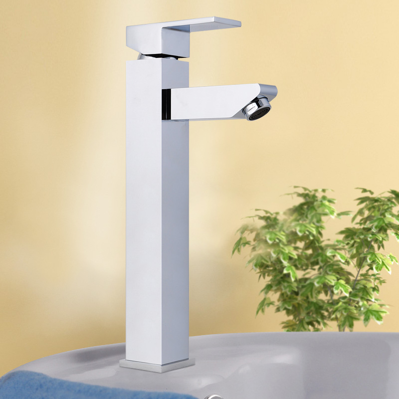 ������ԡȫͭ/̨��/��������ˮ��ͷ7001