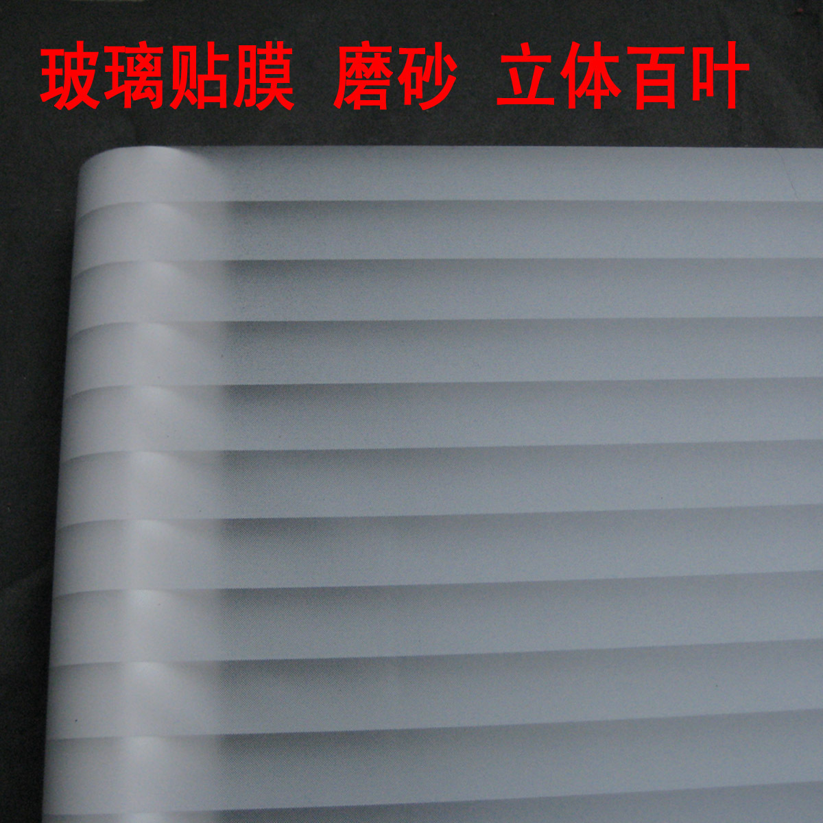 ����������Ĥ���Ŵ�����ֽ20110049