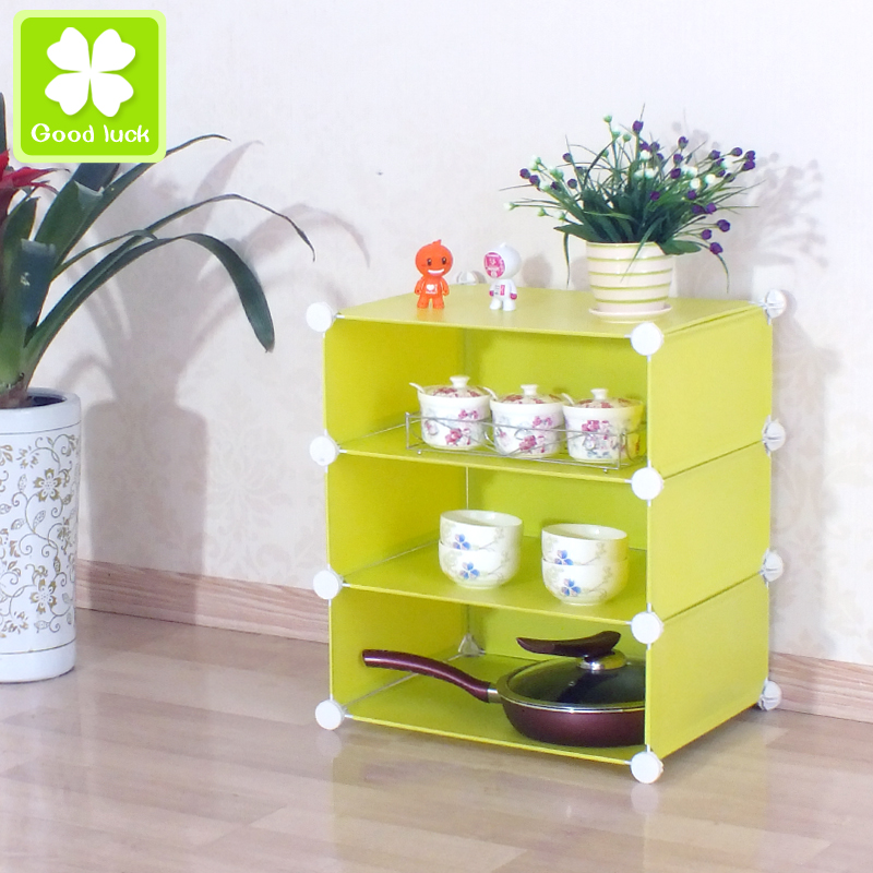 ���պ��˴����QC-527