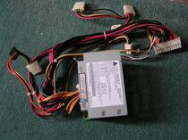 IBM 44X1800 44X1797 X3610 power backplane AC-073 A brand new