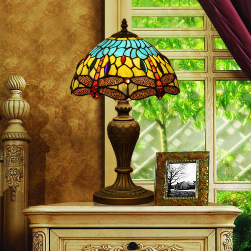 ���������������̨��TD-06