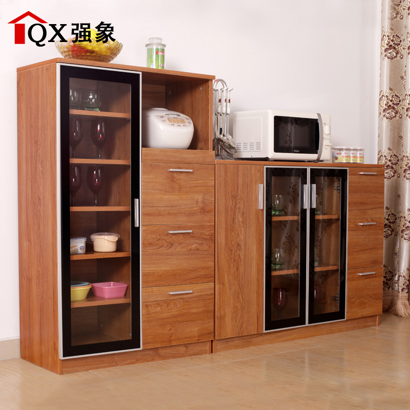 ǿ������������žƹ�g010