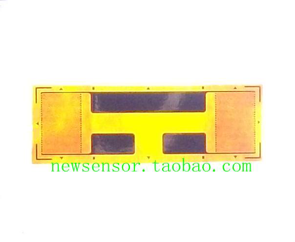 GB strain gauge high precision half bridge strain gauge 10 strain gauge price