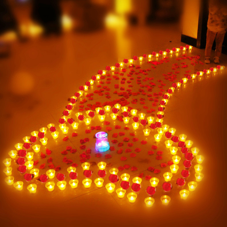 ����ϲ������С����0395