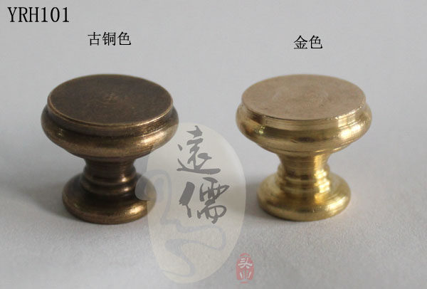 Զ��ͭ����ʽ�¹�����YRH101