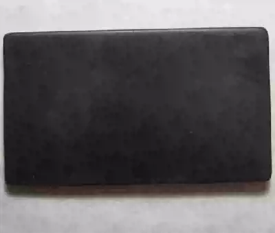 The touchstone test Gold Stone gold true and false test identification collector pawn shop Gold Stone gold jewelry tools