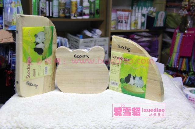 Senyu General - purpose Marchel Dragon Anglu - Cage Pedal Stepboard Division Fan R - shaped cat head