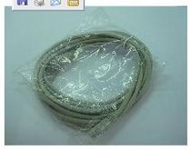 New finished Network cable mechanism network cable 10 m network cable twisted pair twisted pair cable