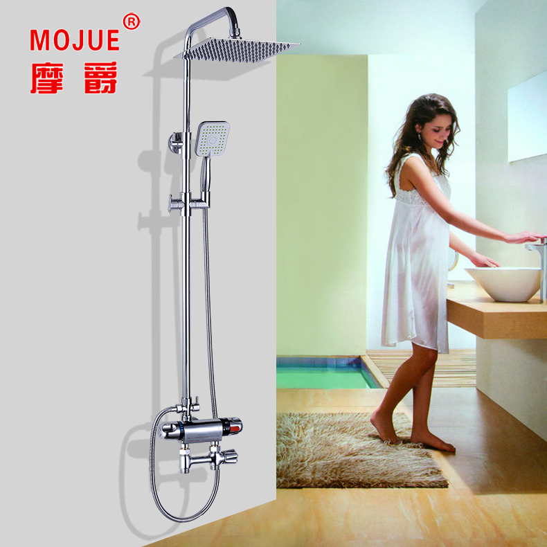 Ħ����װ��̫������ˮ��MJ-20230