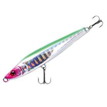 KINGDOM King Lua Pencil 5331 65MM 7 gr Luther Bait Hard Bait