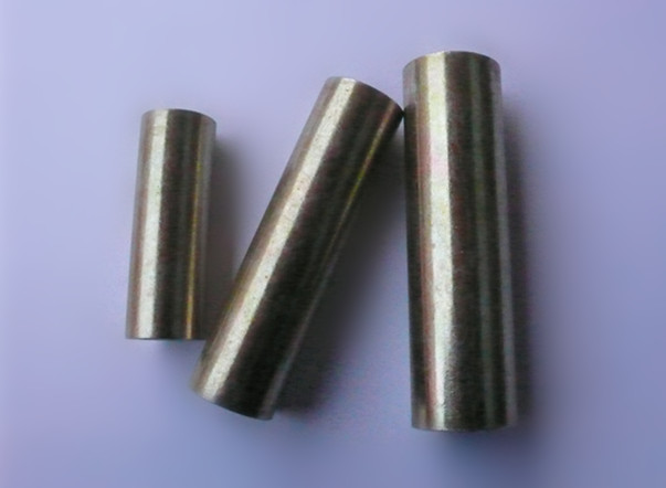 Commonly used various types of wheel hub bushings