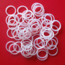 Spot supply ▲ 0-ring sealing ring Silicone flat washer Rubber gasket seal