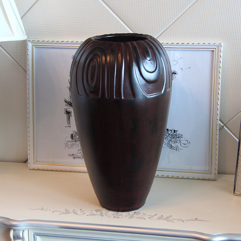 ֪�������ִ���Լ��ƿ�����ɻ�HP-319