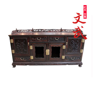 ����¹ź�ľ�Ҿ�ʵľ�ͱ߹�