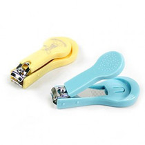 Kangaroo baby special nail clippers nail clippers nail clippers